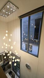 Belgravia Villas (D28), Terrace #559484861